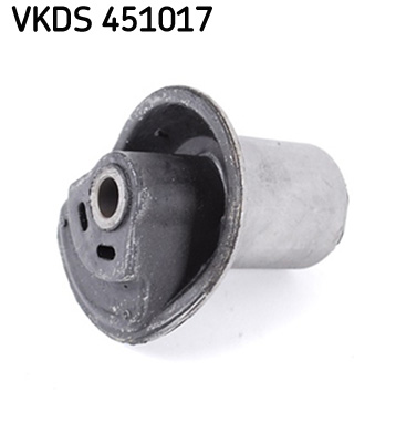 SKF SKFVKDS451017 Bölcső, hátsóhíd